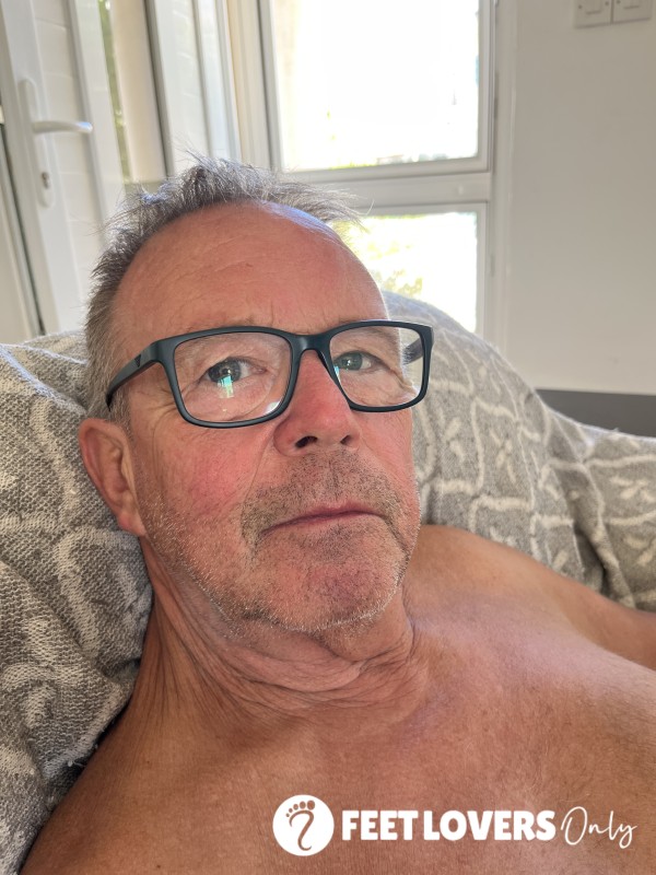 Oldcodger27