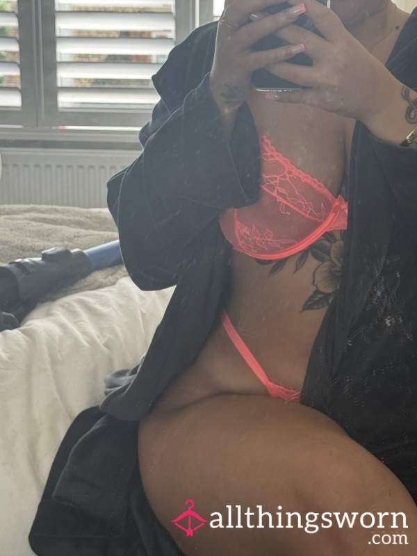 Olivia_jade24