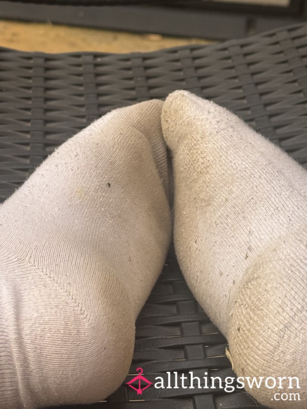 Olivia_jade24
