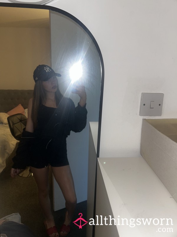 Olivia12