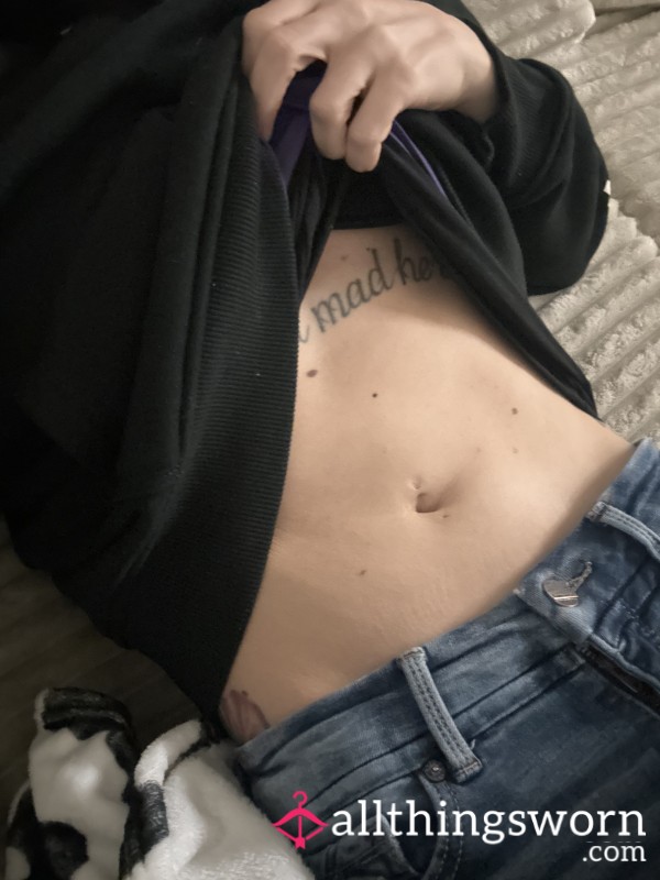 Olivia91