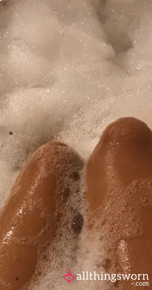 OliviaCamerxnx