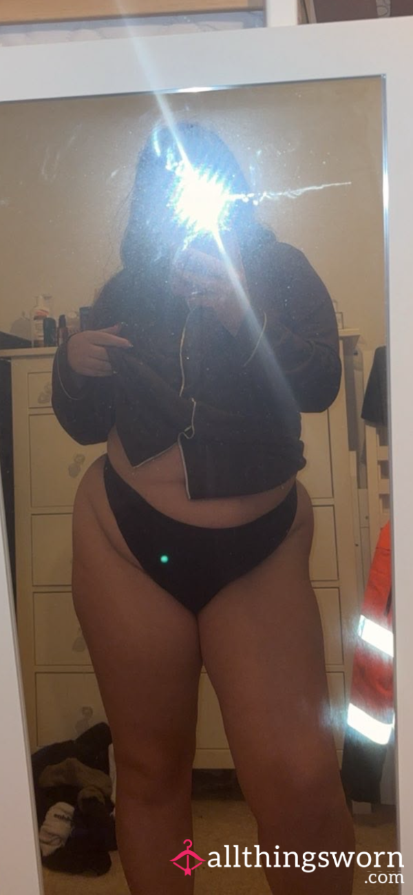 Oliviajade0299