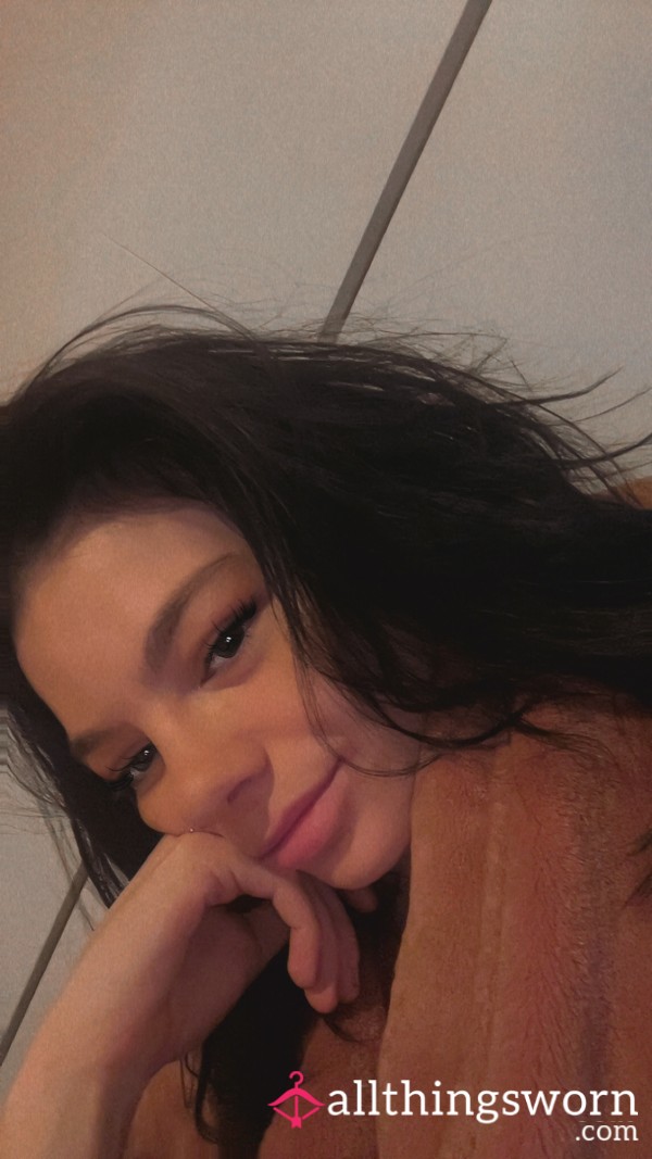 Oliviajayneex