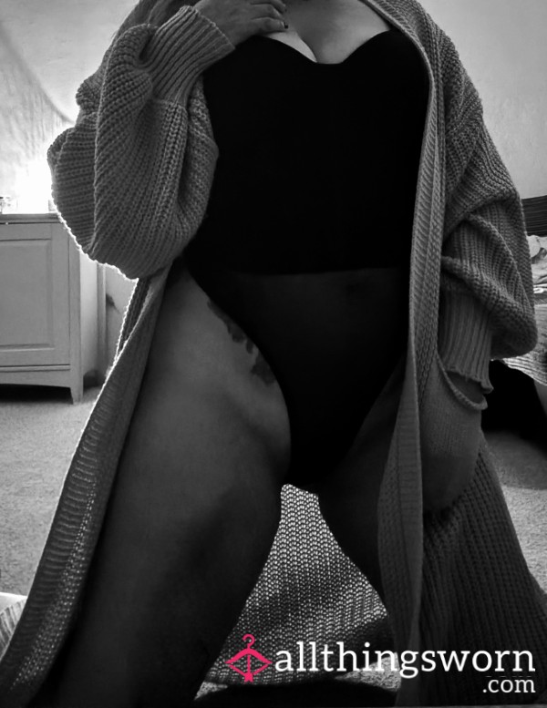 OliviaLoves