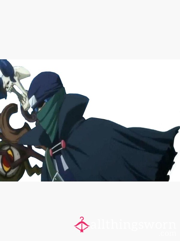 Onetimegamer
