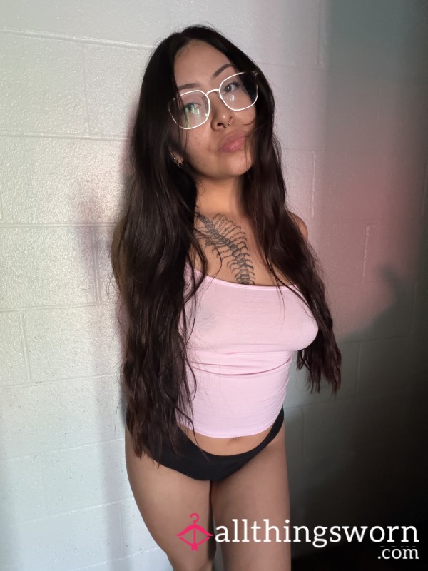 Onknees4athena