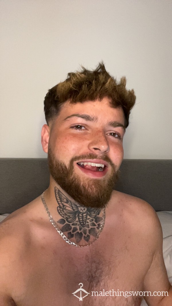 OnlyCal