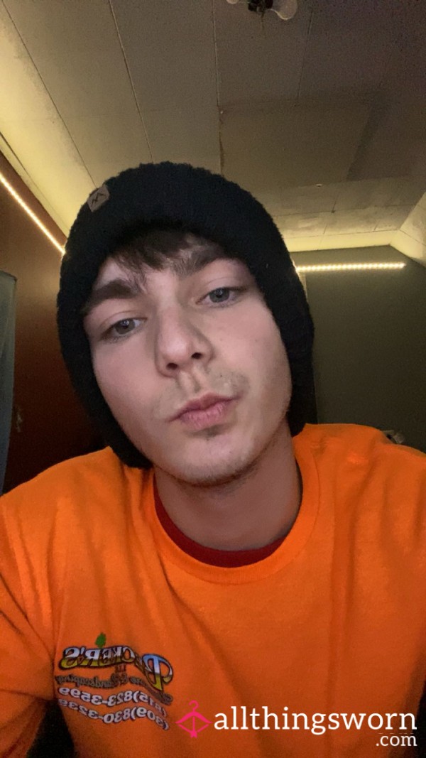 Onlygibby