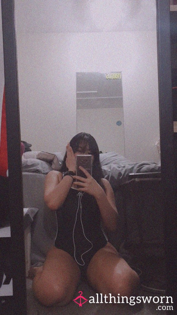 OnlyNanno