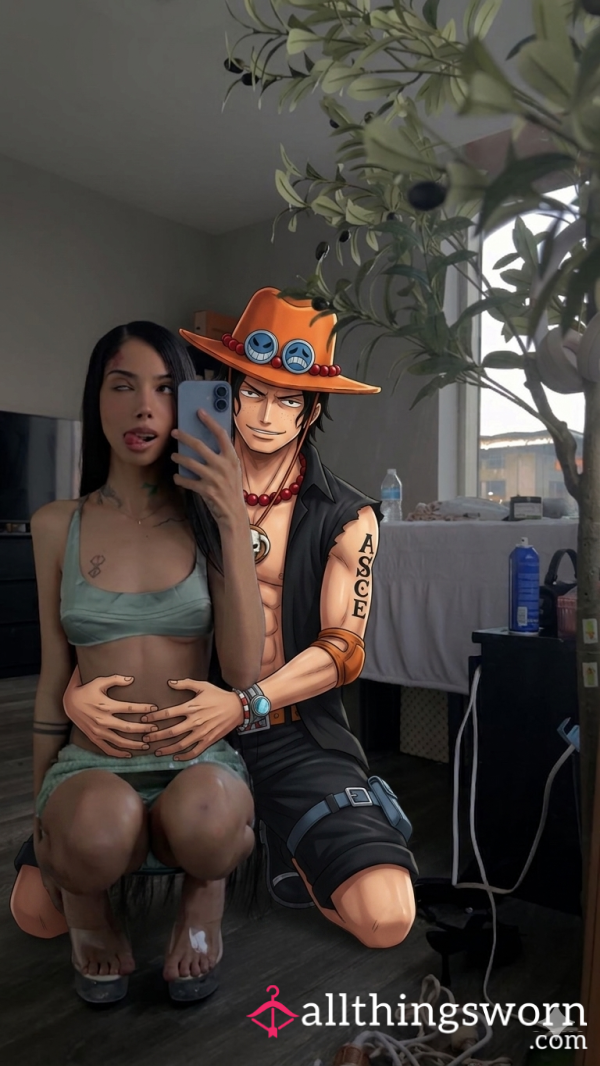 Onothebaby