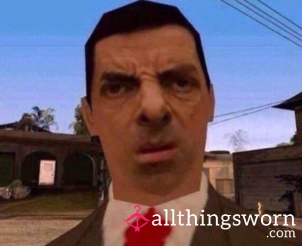 Oooooo