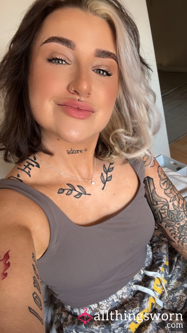Oopsitskirsty