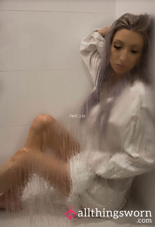 Opal_Ley