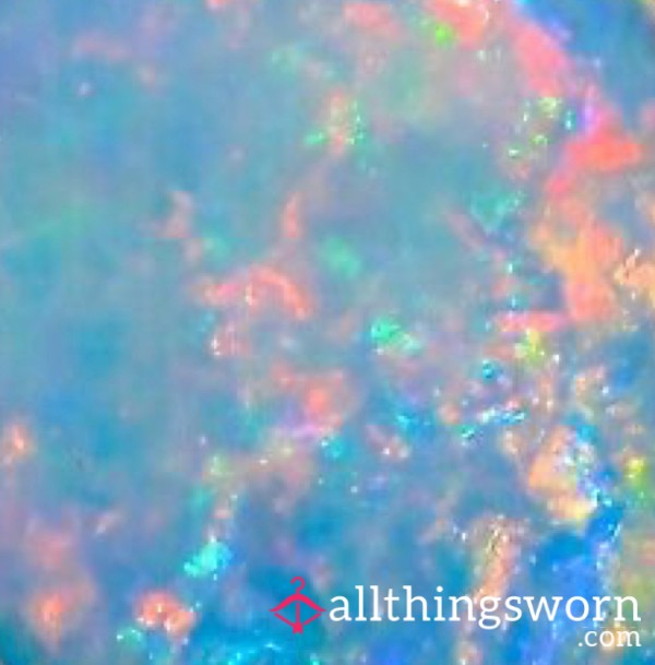 Opal