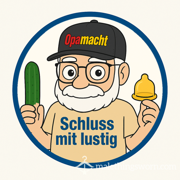 Opamacht