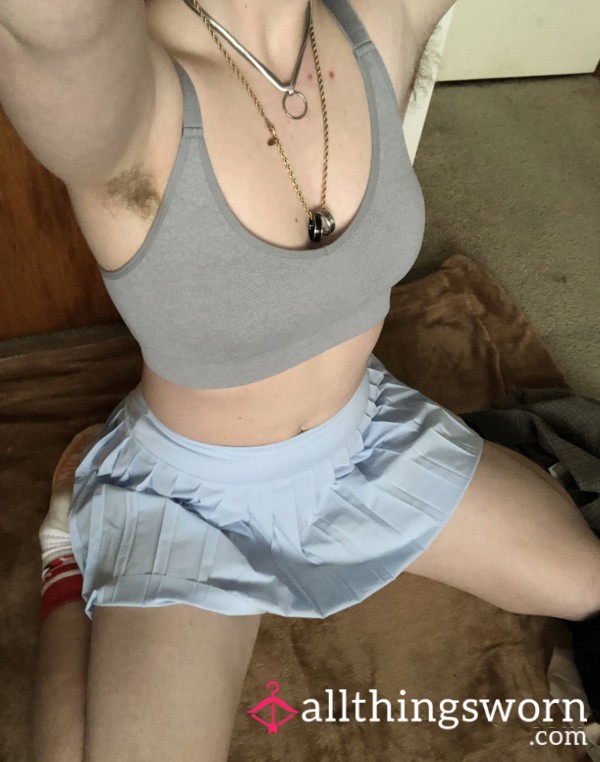 OriginEllis_