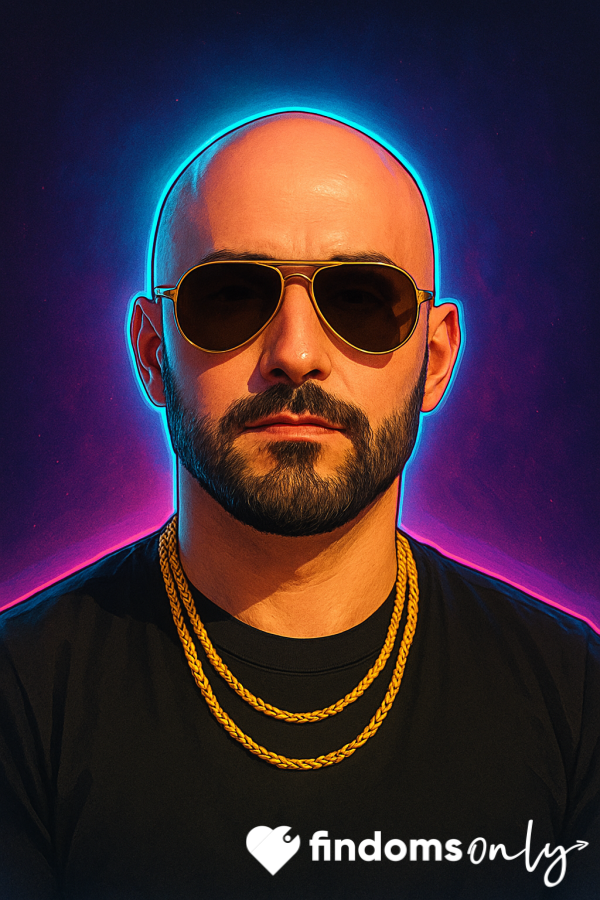 OrinTheSub