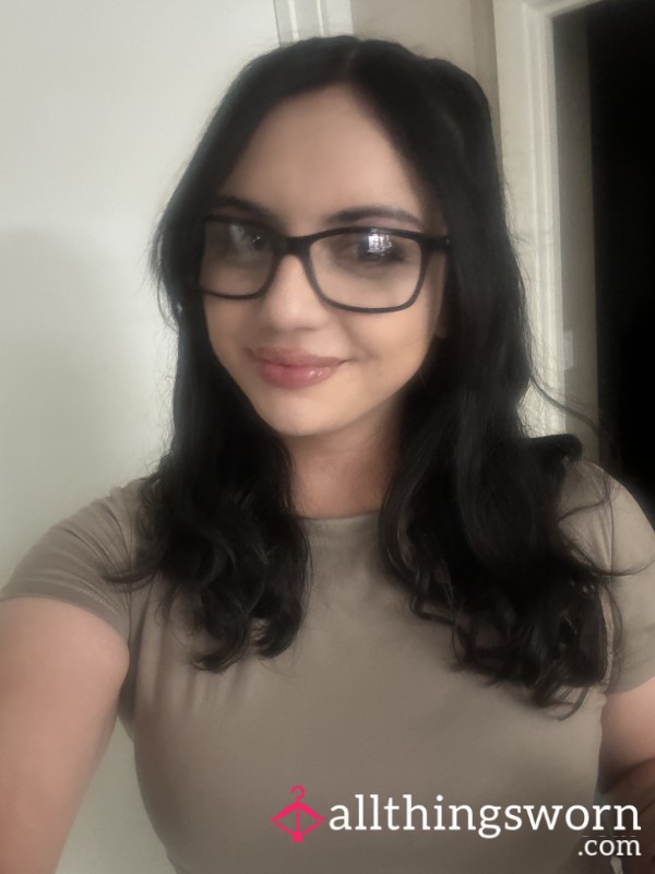 Osimedina25
