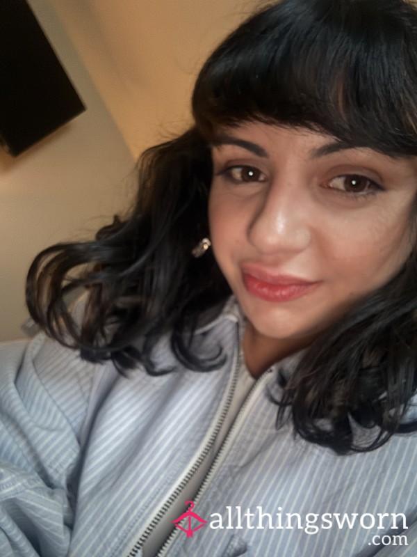 Osimedina25