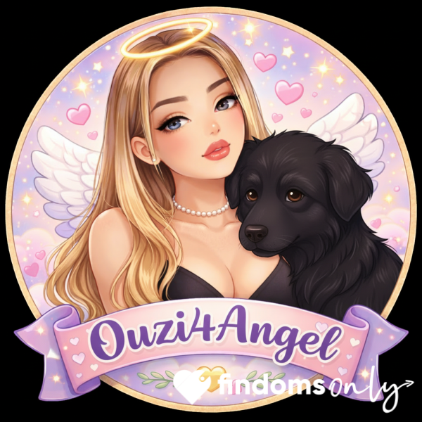 Ouzi4Angel