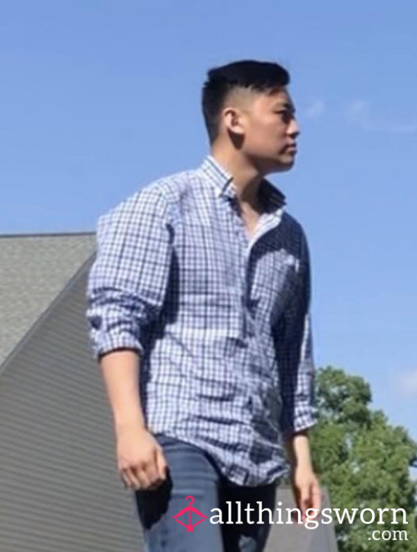 Owenwu