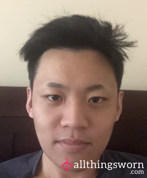 Owenwu