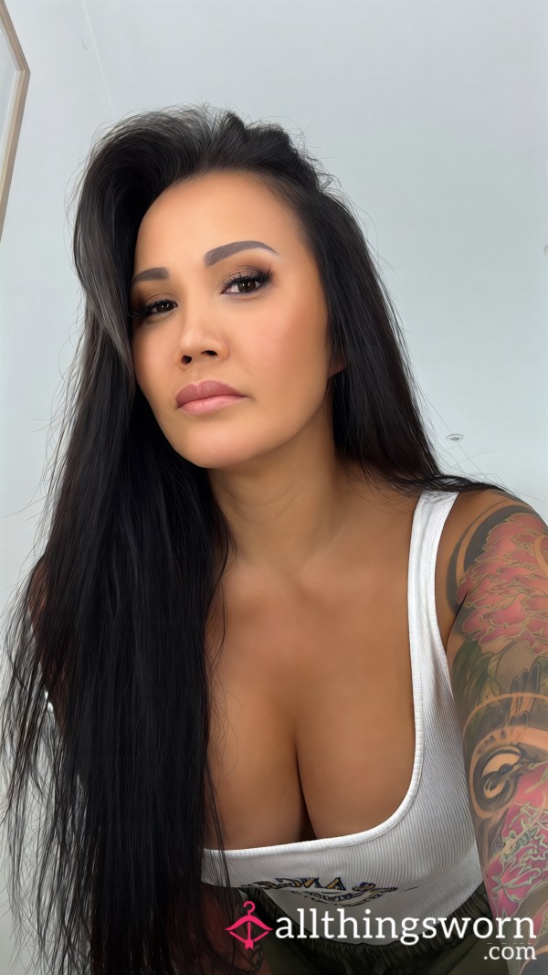 Ownedbylana