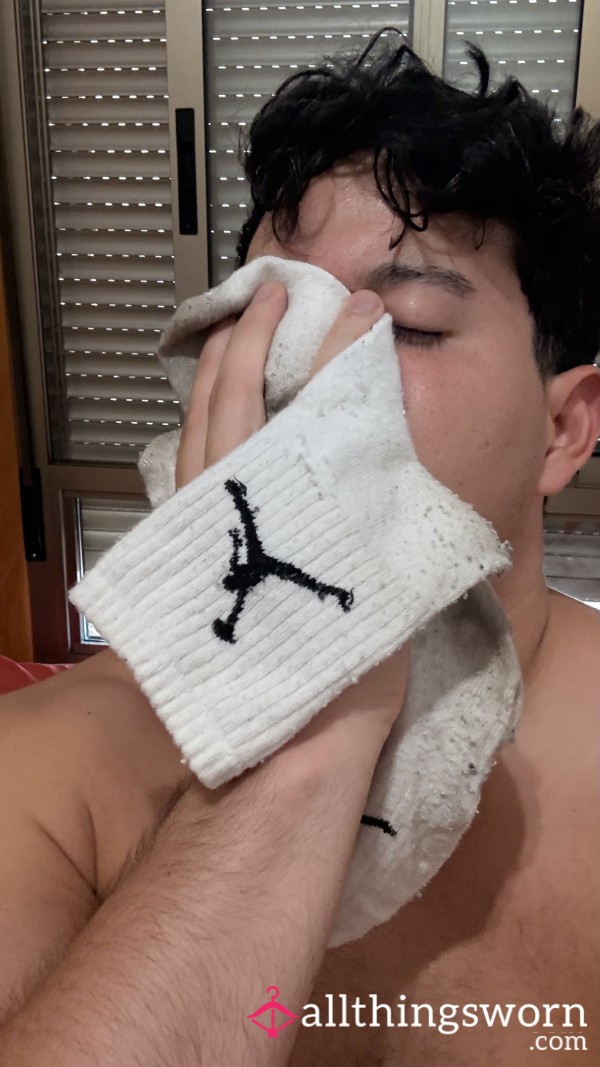 OwnedbyPantyPixie
