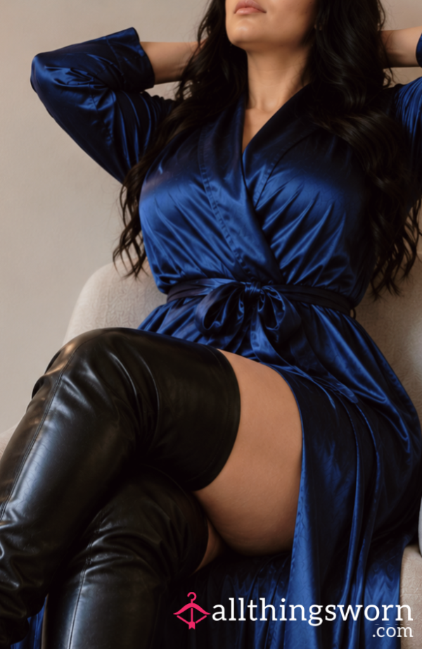 MissAnnialatrix