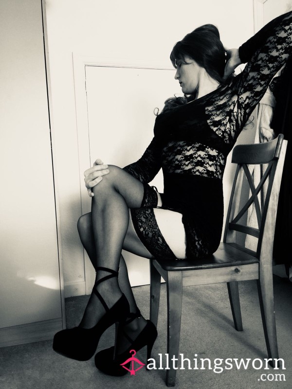 OwnedByVelvetVixen