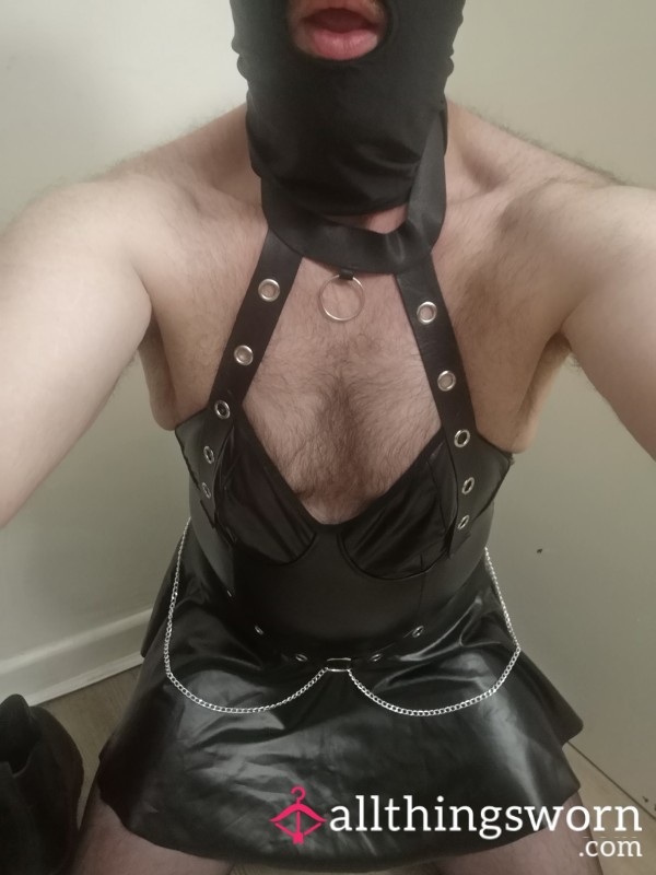 Foot_Piggy