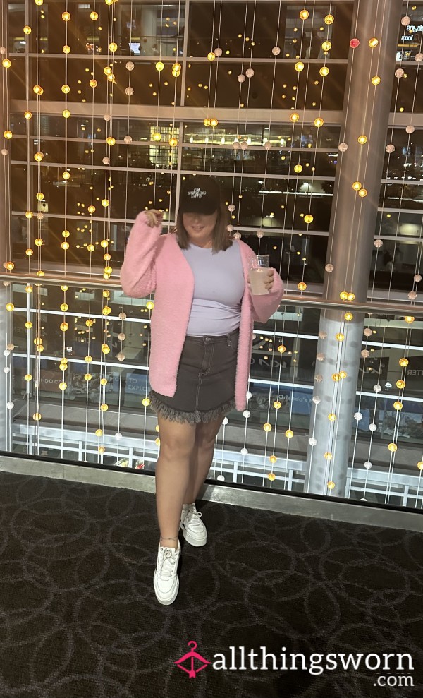 OXSunnySideUpXo