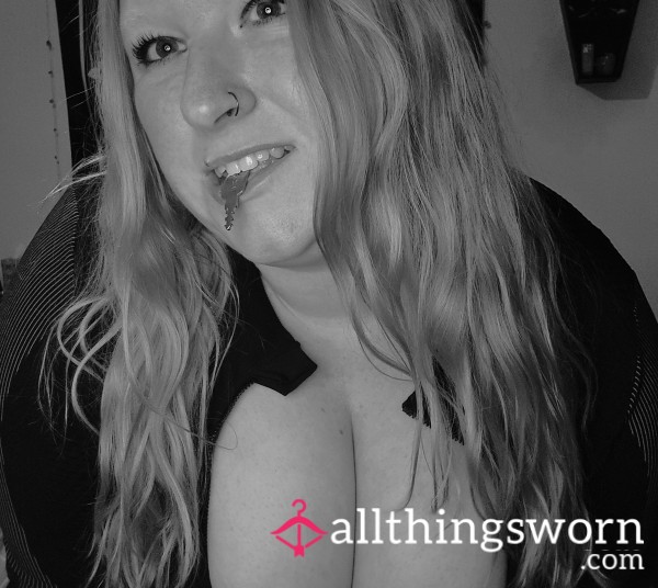 OXValerieXO