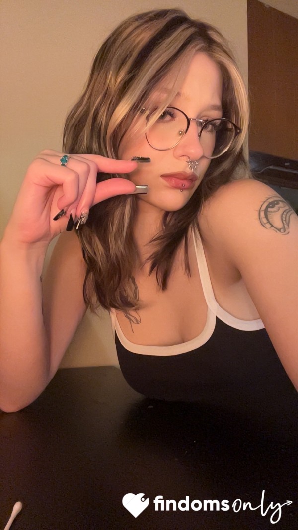 P0isonpetal