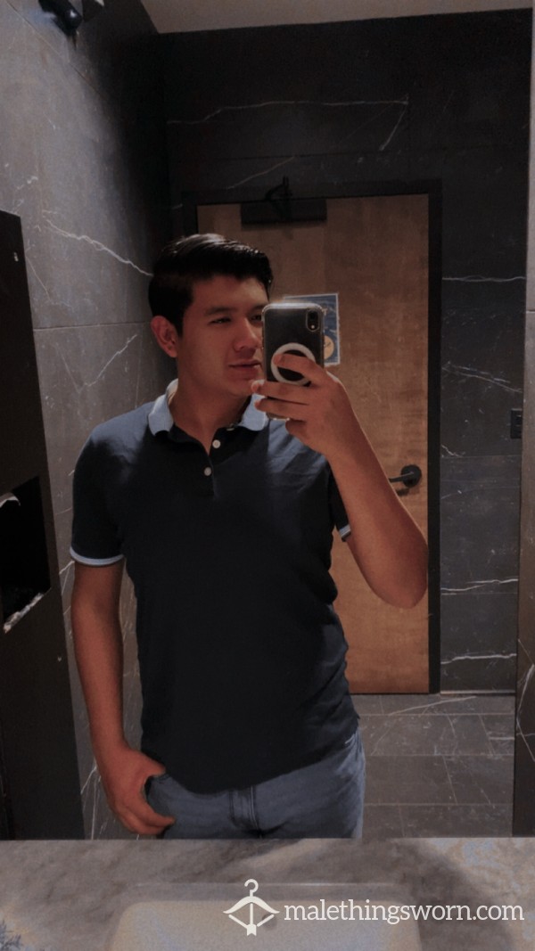 Pablo_22