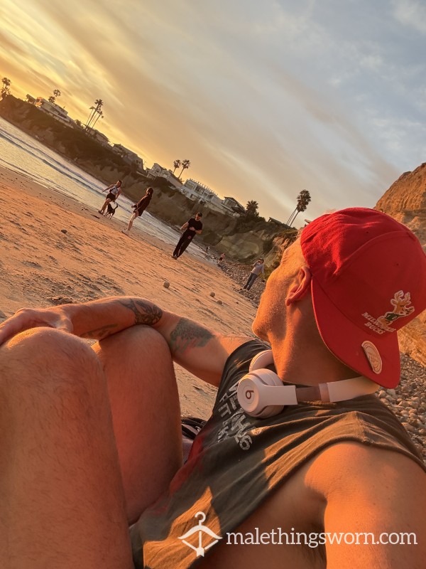 PacificCoastBro