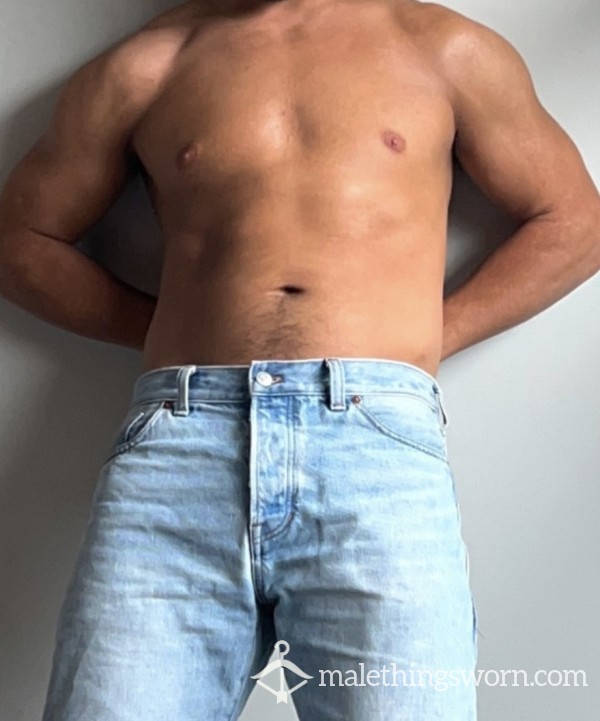 PacoMartinez
