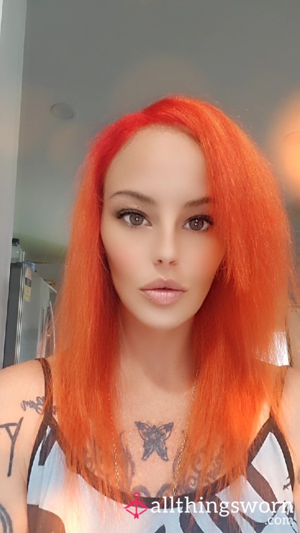 PaganVikingGoddess