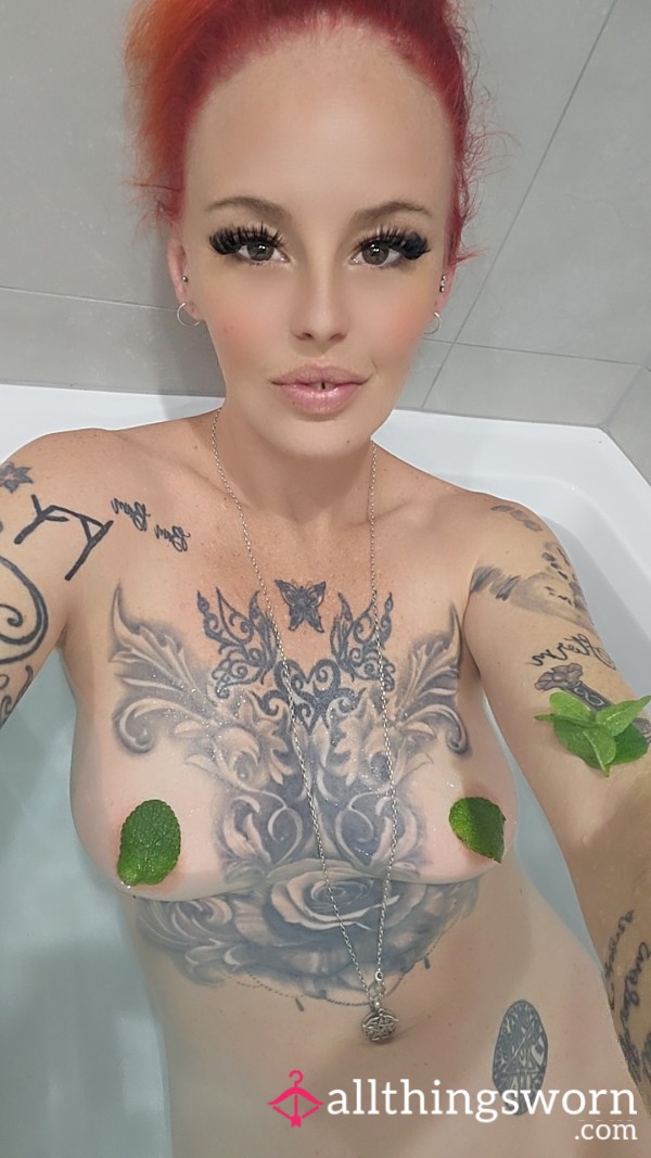 PaganVikingGoddess
