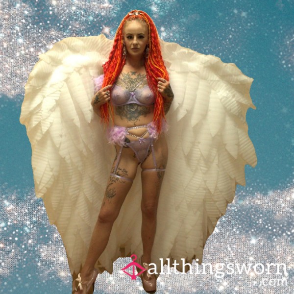 PaganVikingGoddess