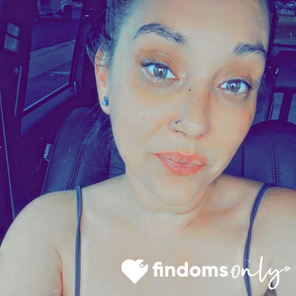 Paige7234