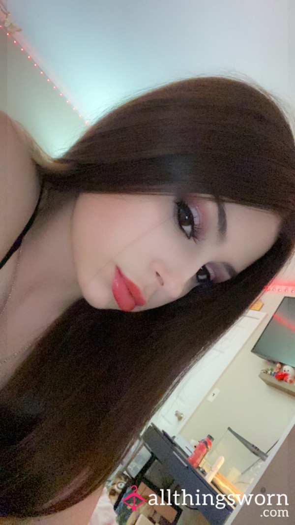 Paigee8668