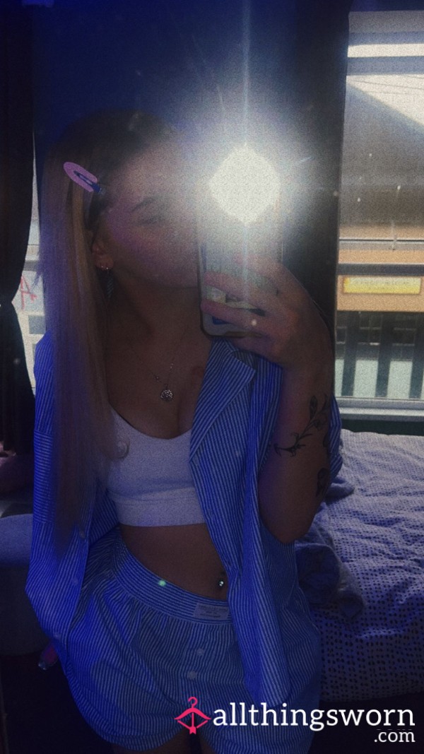 Paigeleighxx