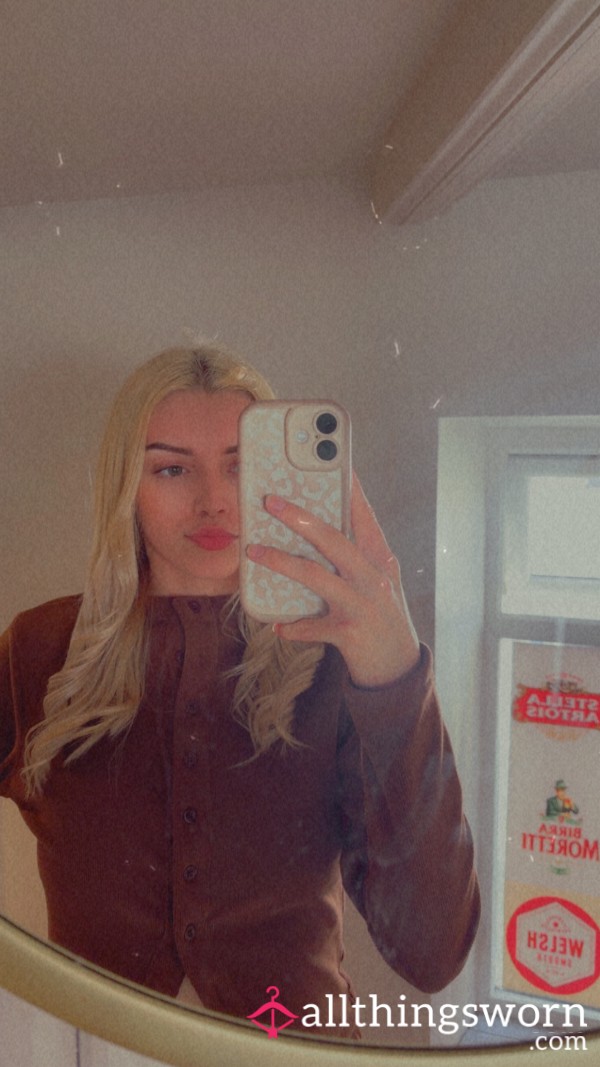 Paigeleighxx
