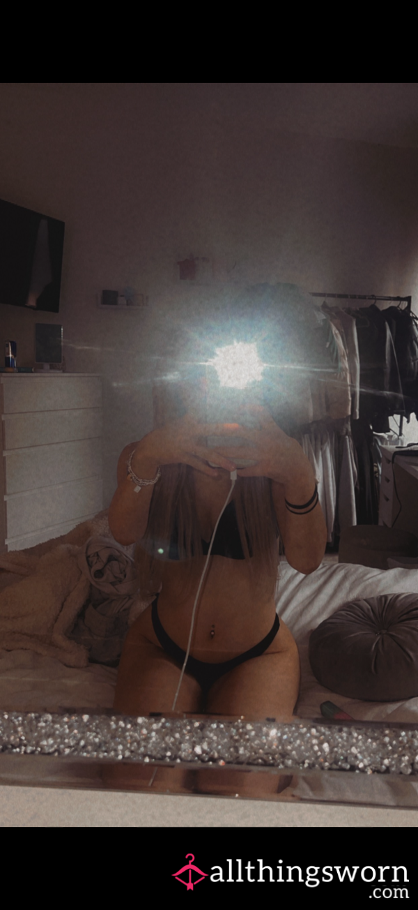 Paigeleighxx