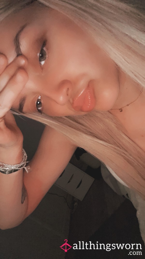Paigeleighxx
