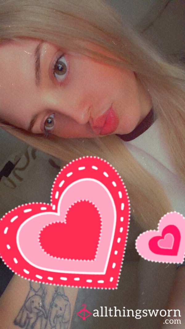 Paigeleighxx