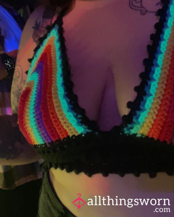 PaigeSimmo