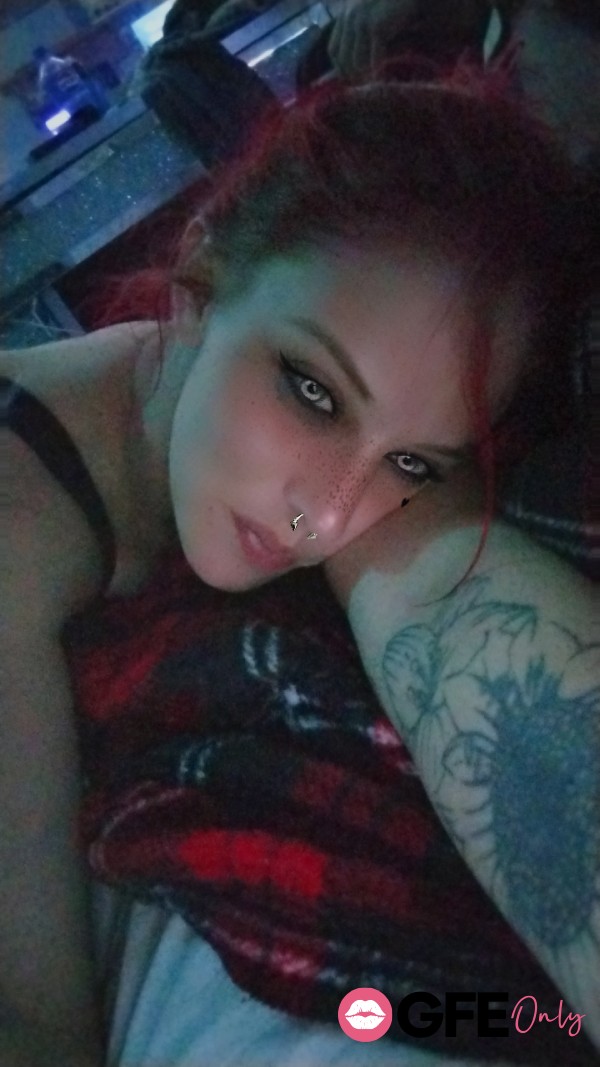Paigesworld